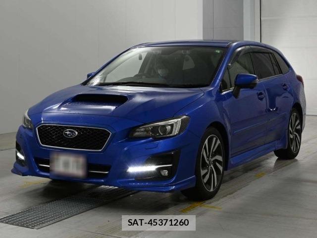 Subaru LEVORG 2019 8704042-0