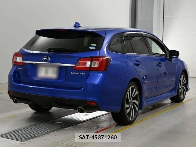 Subaru LEVORG 2019 8704042-1