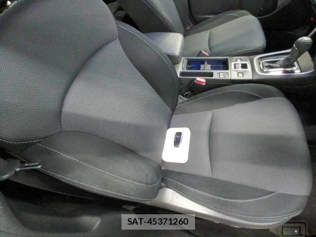 Subaru LEVORG 2019 8704042-10