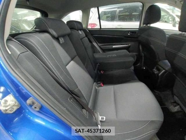 Subaru LEVORG 2019 8704042-12