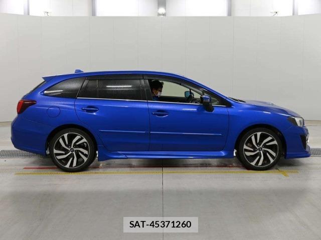 Subaru LEVORG 2019 8704042-3