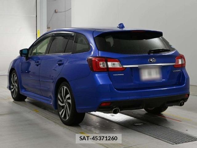 Subaru LEVORG 2019 8704042-6