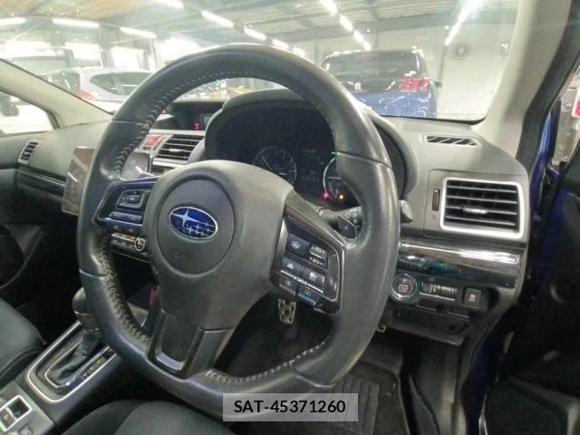 Subaru LEVORG 2019 8704042-9