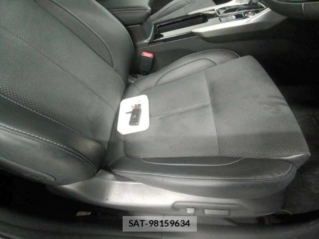 Mitsubishi ECLIPSE CROSS 2024 8777390-10