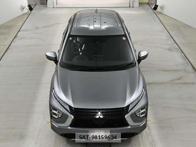 Mitsubishi ECLIPSE CROSS 2024 8777390-7