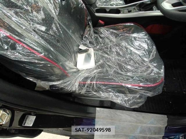 Toyota RAIZE 2026 8684088-10