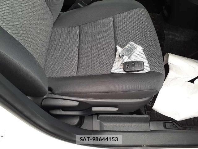 Toyota SIENTA 2023 8692465-10