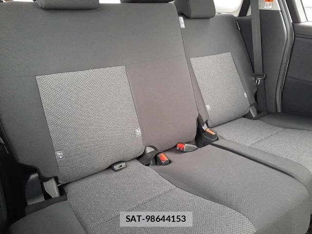 Toyota SIENTA 2023 8692465-11