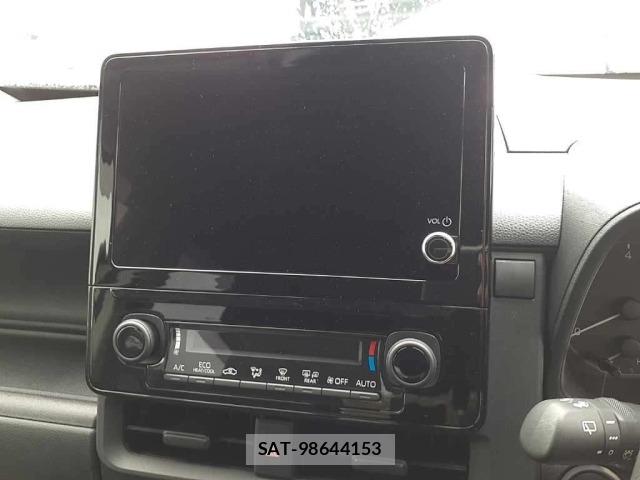 Toyota SIENTA 2023 8692465-12