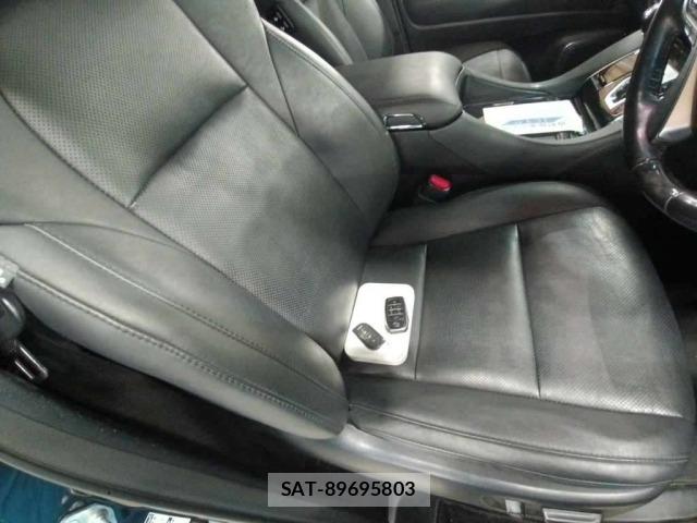 Toyota ALPHARD 2021 8692107-10