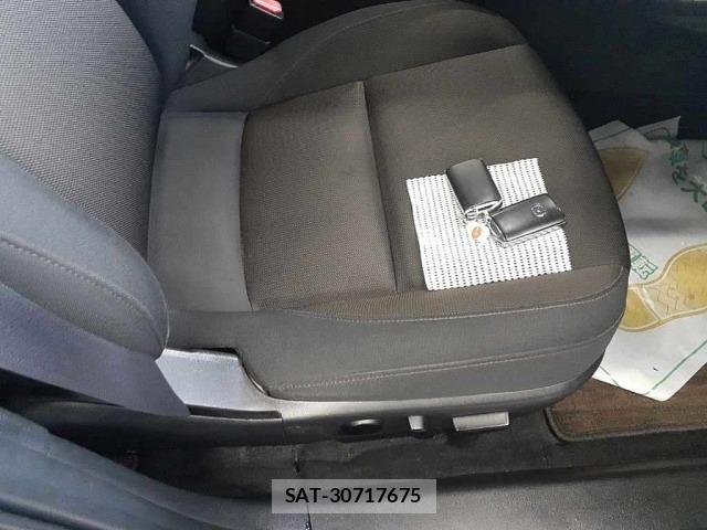 Mazda MAZDA3 2021 8862937-10