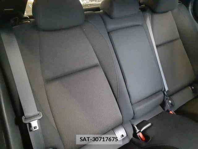 Mazda MAZDA3 2021 8862937-11