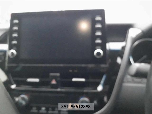 Toyota CAMRY 2021 8782889-12