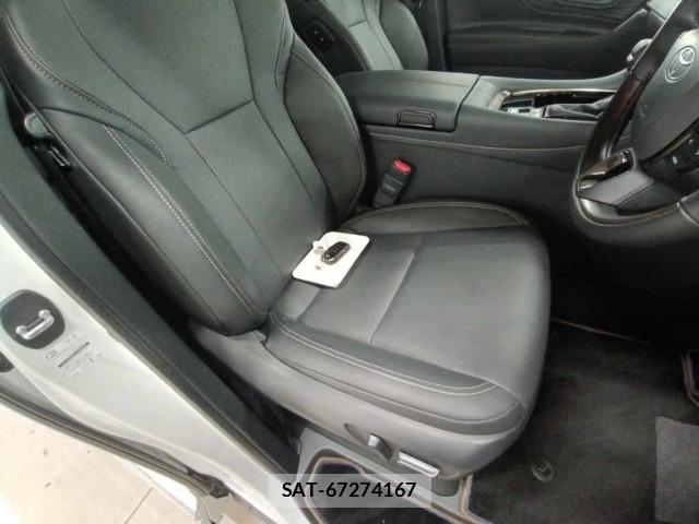 Toyota ALPHARD 2025 8773622-10