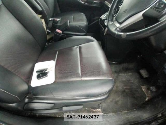 Toyota ESQUIRE 2018 8908388-10