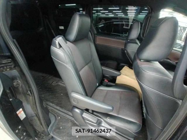 Toyota ESQUIRE 2018 8908388-12