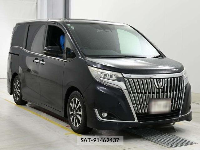 Toyota ESQUIRE 2018 8908388-5