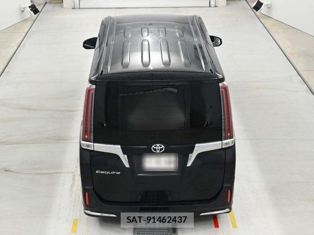 Toyota ESQUIRE 2018 8908388-8