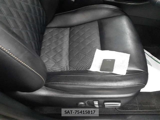 Toyota HARRIER 2018 8936042-10