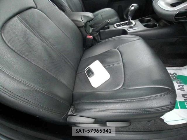 Toyota HILUX 2023 8705093-10