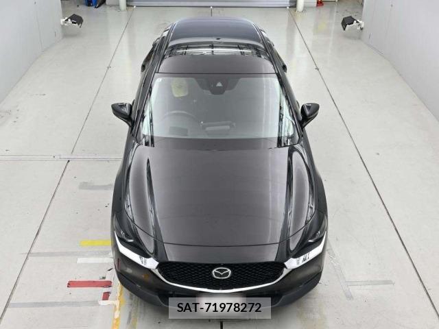 Mazda CX-30 2022 8825611-7