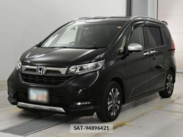 Honda FREED 2022 8715756-0