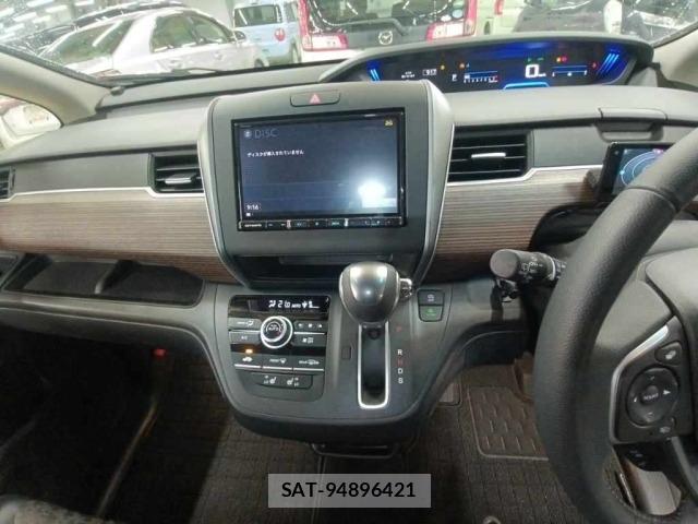 Honda FREED 2022 8715756-11