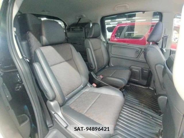 Honda FREED 2022 8715756-12