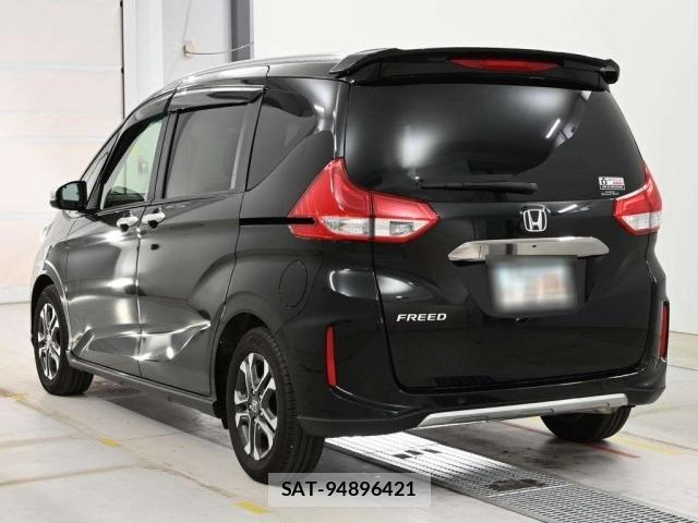 Honda FREED 2022 8715756-6