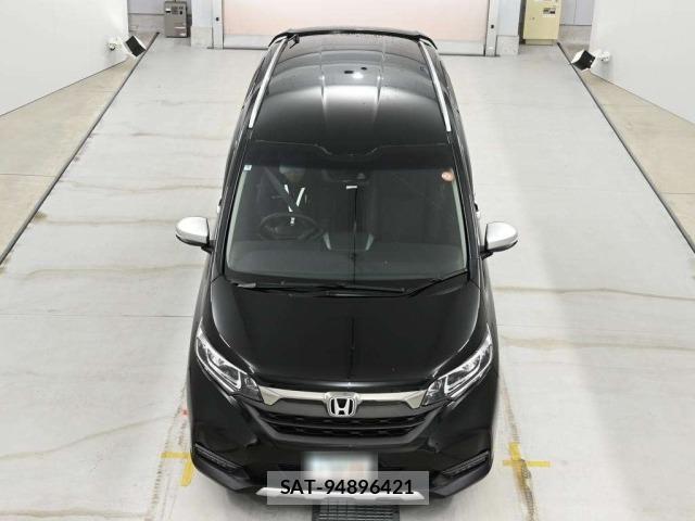 Honda FREED 2022 8715756-7