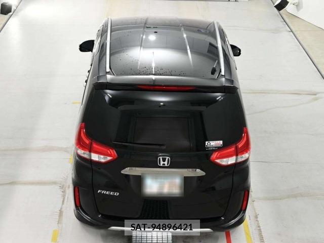Honda FREED 2022 8715756-8