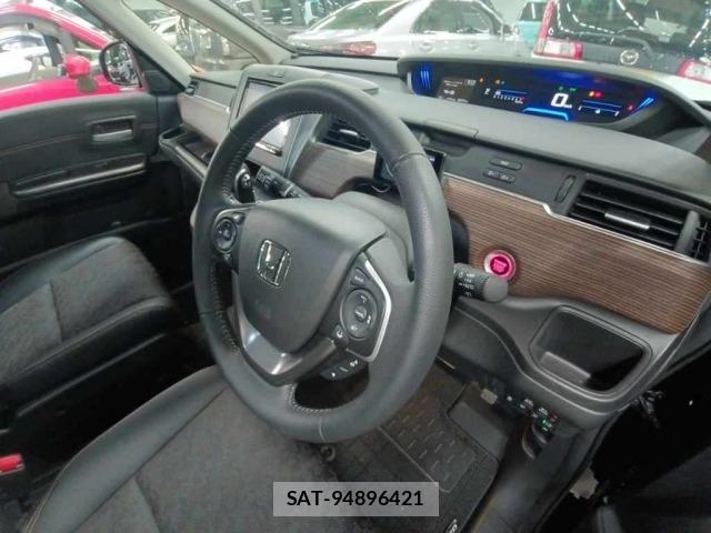 Honda FREED 2022 8715756-9