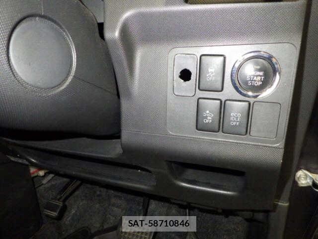 Daihatsu MOVE 2013 8858207-7