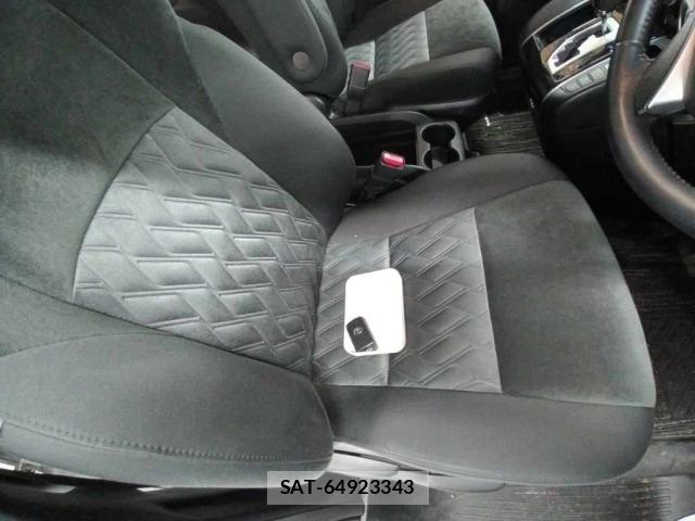Toyota ALPHARD 2021 8692109-10