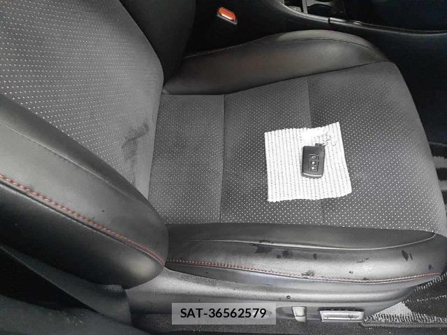 Toyota HARRIER 2018 8936043-10