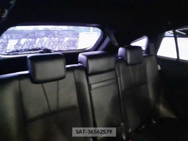 Toyota HARRIER 2018 8936043-11
