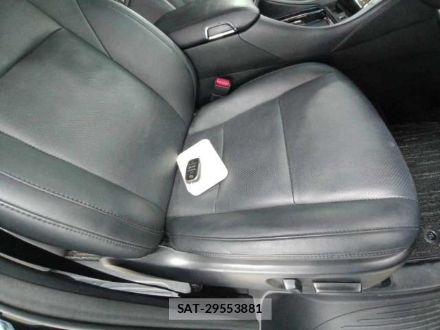 Toyota VELLFIRE 2019 8903634-10