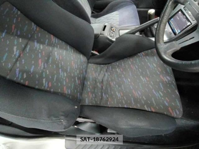 Nissan 180SX 1993 8718313-10
