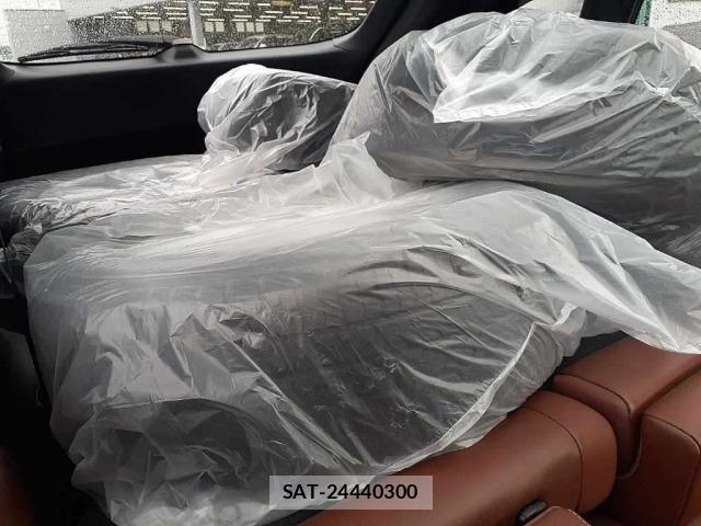 Toyota HARRIER 2018 8936045-11