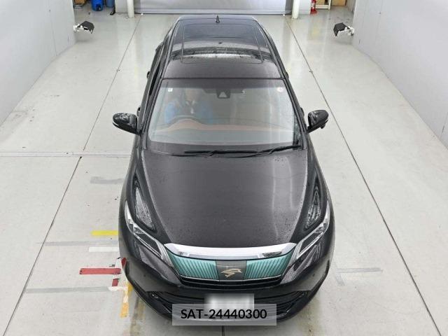 Toyota HARRIER 2018 8936045-7