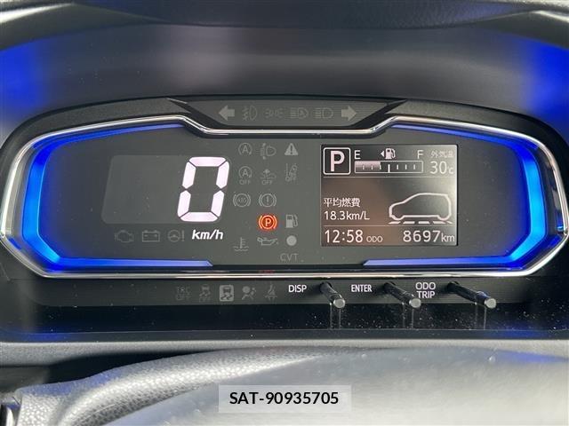 Toyota PIXIS EPOCH 2021 8838198-1
