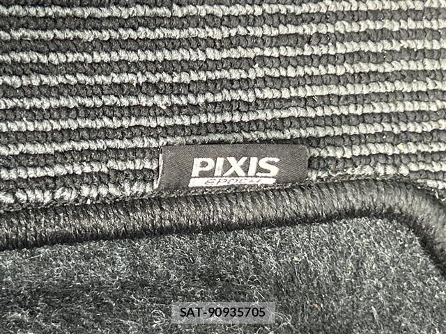 Toyota PIXIS EPOCH 2021 8838198-12