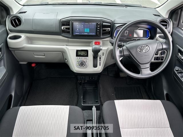 Toyota PIXIS EPOCH 2021 8838198-14