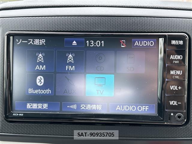 Toyota PIXIS EPOCH 2021 8838198-16