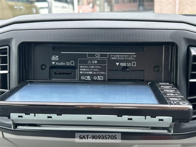 Toyota PIXIS EPOCH 2021 8838198-18