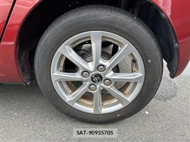 Toyota PIXIS EPOCH 2021 8838198-20