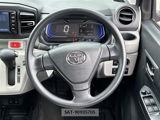 Toyota PIXIS EPOCH 2021 8838198-21