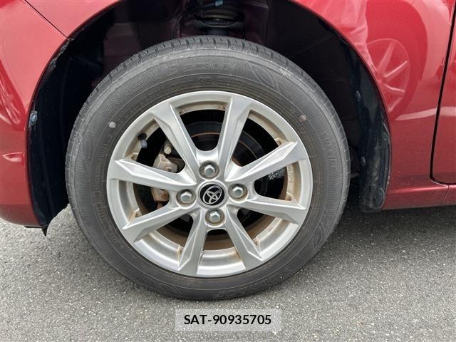 Toyota PIXIS EPOCH 2021 8838198-22