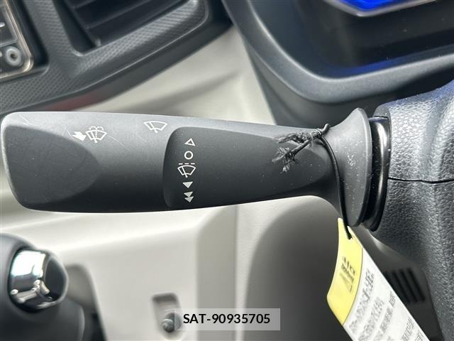 Toyota PIXIS EPOCH 2021 8838198-3
