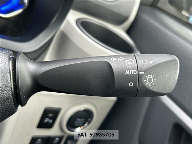 Toyota PIXIS EPOCH 2021 8838198-5